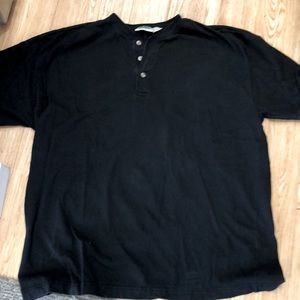 Vintage XL timber Trail, big and tall 2XL T-shirt